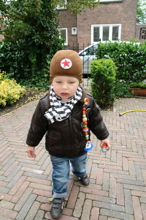 EOS IMG_1133