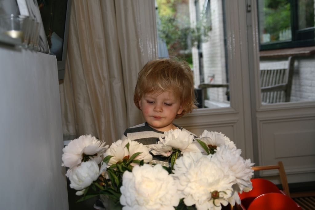EOS IMG_1157