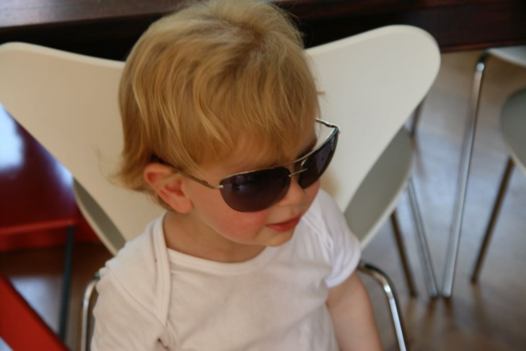 EOS IMG_1206