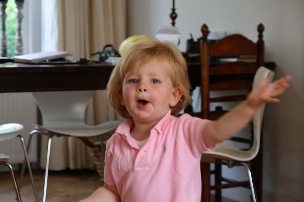 EOS IMG_1215