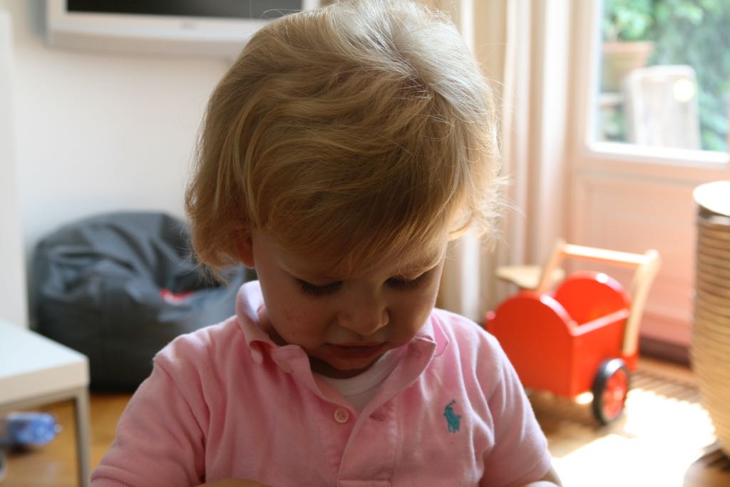 EOS IMG_1219