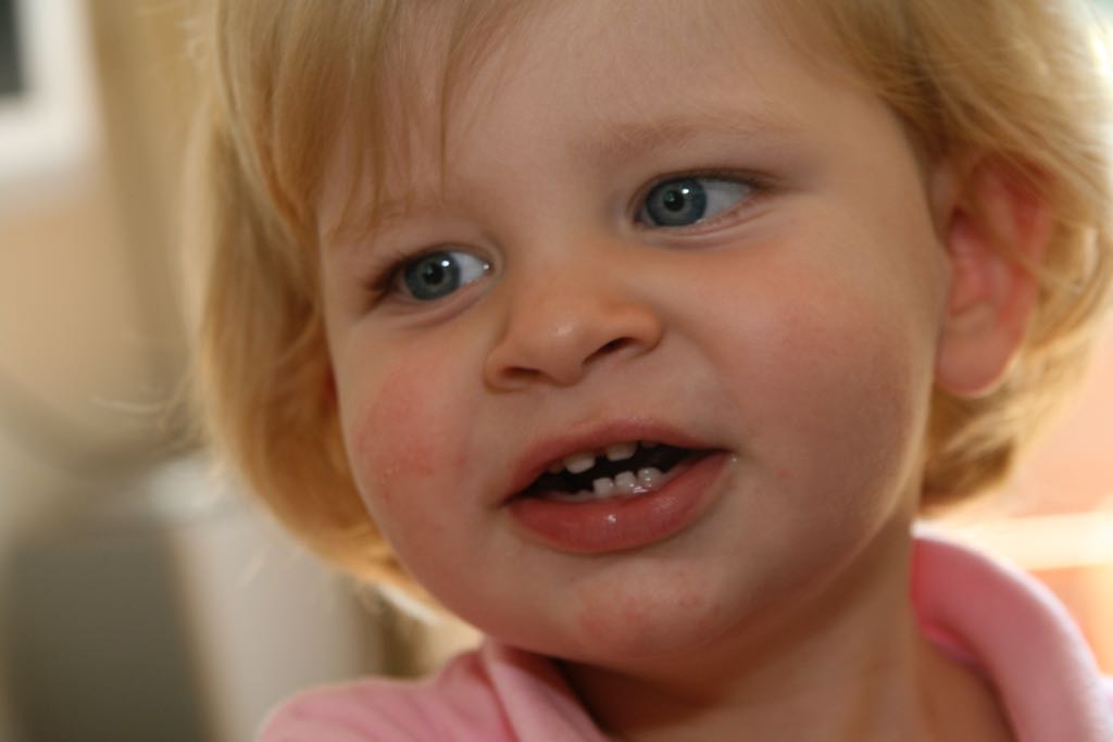 EOS IMG_1226