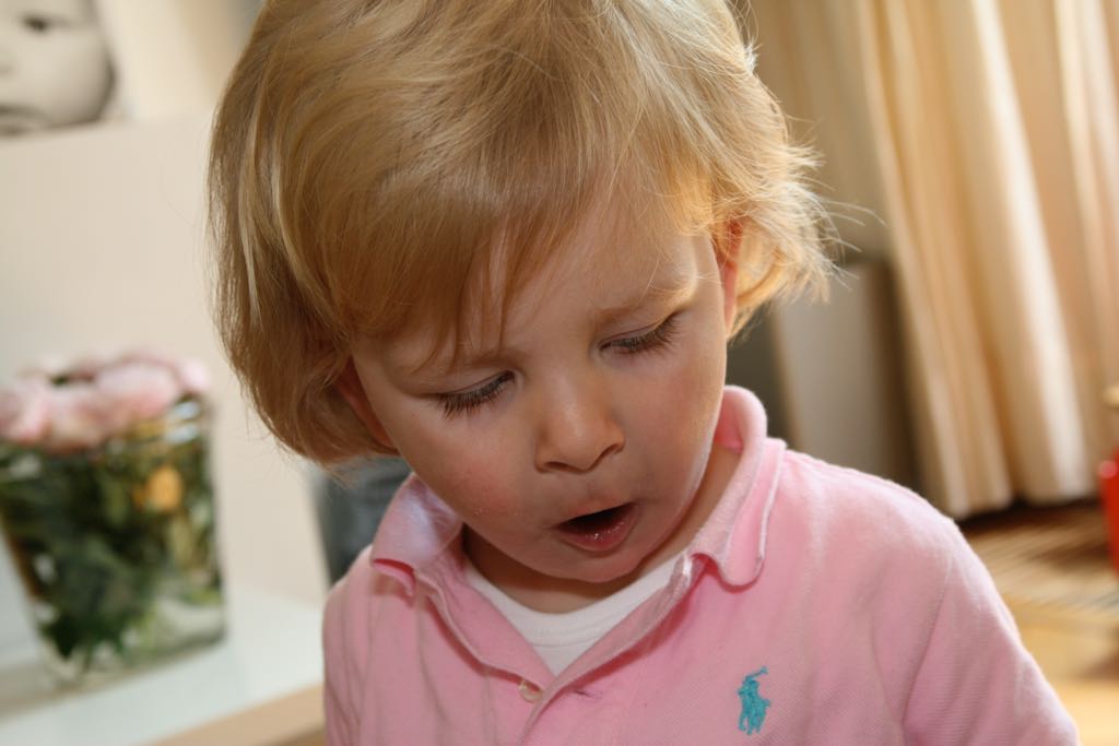 EOS IMG_1231