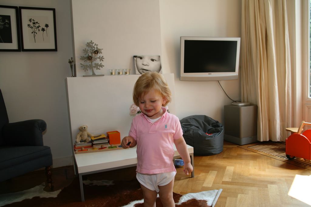 EOS IMG_1243