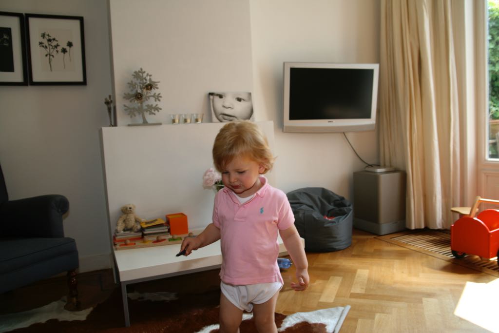 EOS IMG_1244