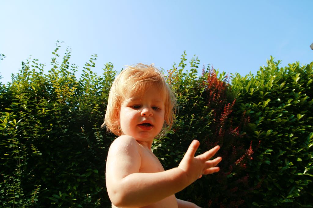 EOS IMG_1257
