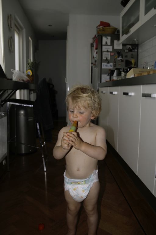 EOS IMG_1400
