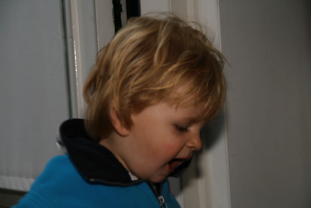 EOS IMG_1476