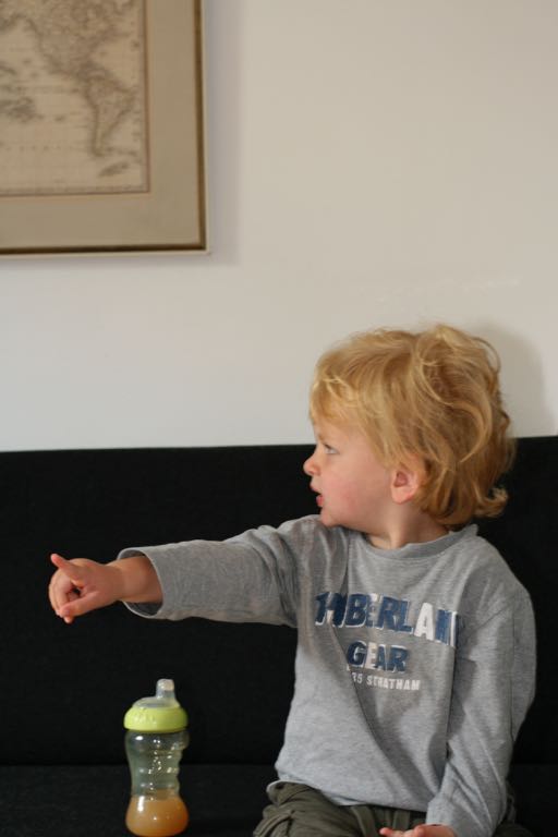 EOS IMG_1700