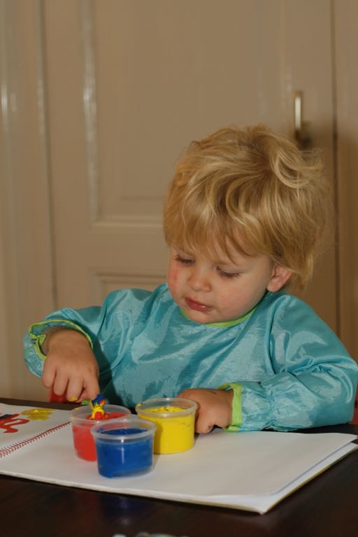 EOS IMG_1745
