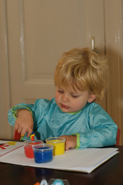 EOS IMG_1747