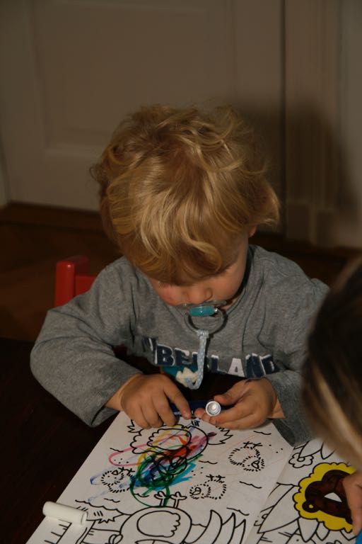 EOS IMG_1761