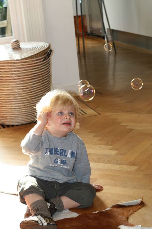 EOS IMG_1799