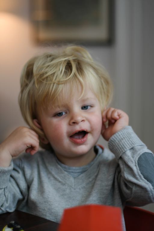 EOS IMG_1956