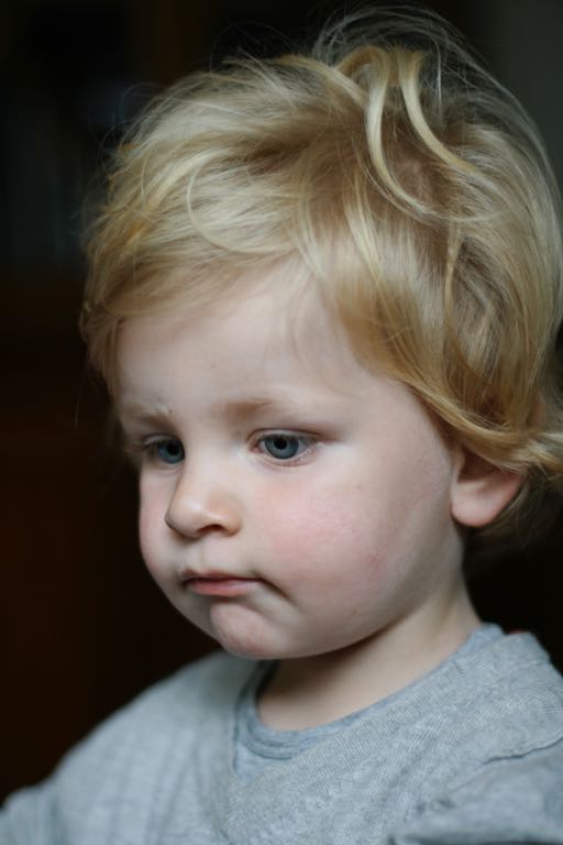EOS IMG_1999