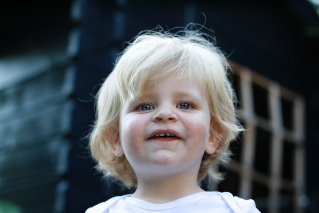 EOS IMG_2032