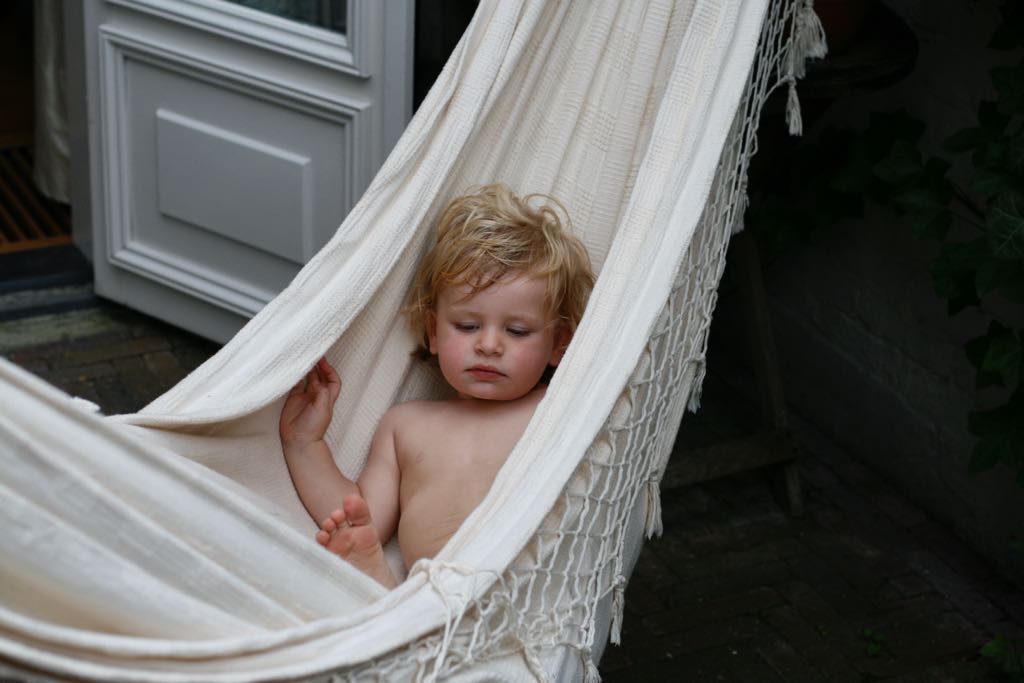 EOS IMG_2043