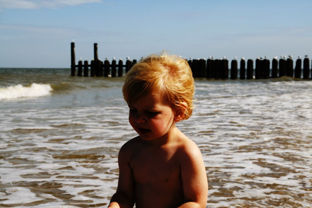 EOS IMG_2204