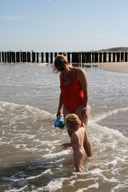 EOS IMG_2211