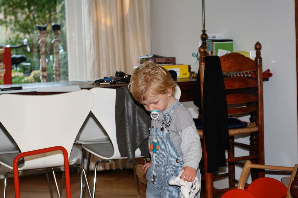 EOS IMG_2256