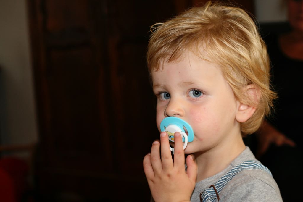 EOS IMG_2262