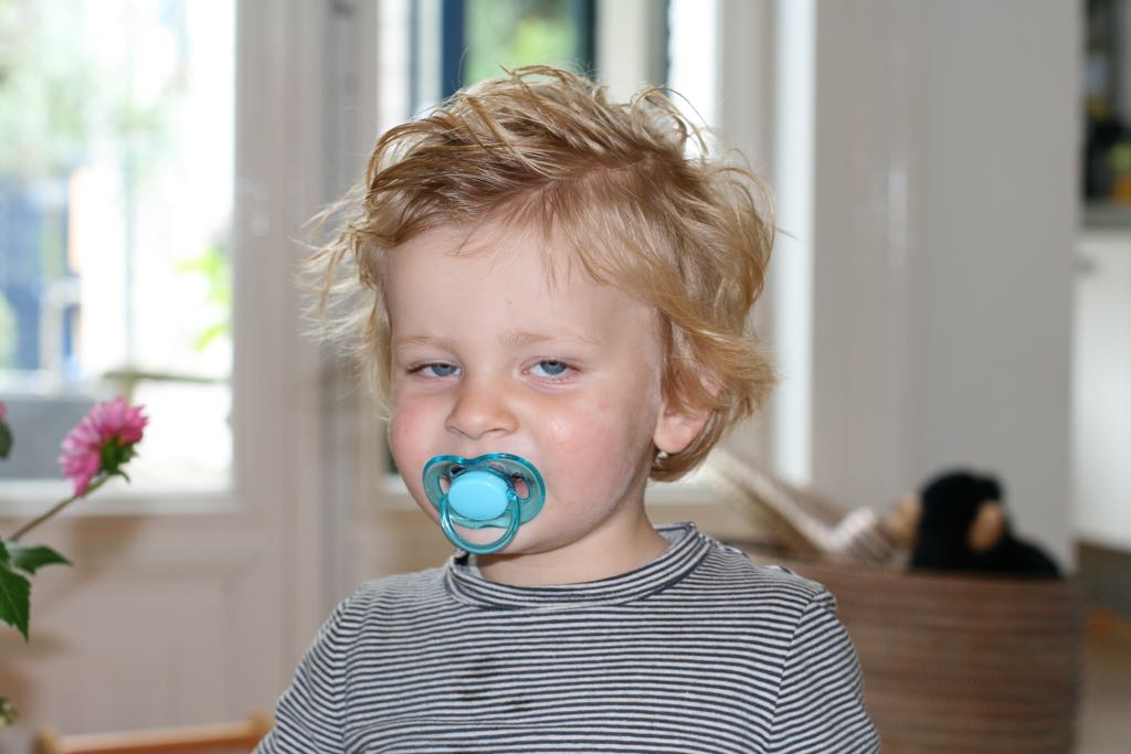 EOS IMG_2266