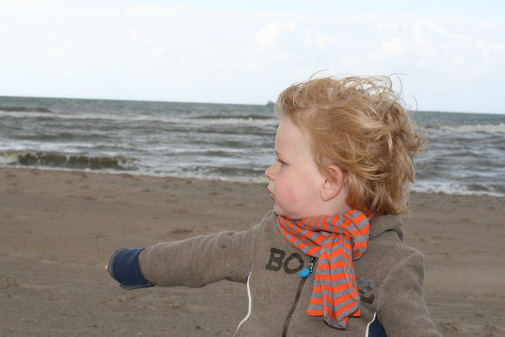 EOS IMG_2352