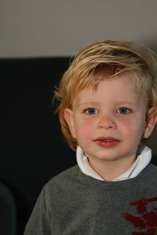 EOS IMG_2457