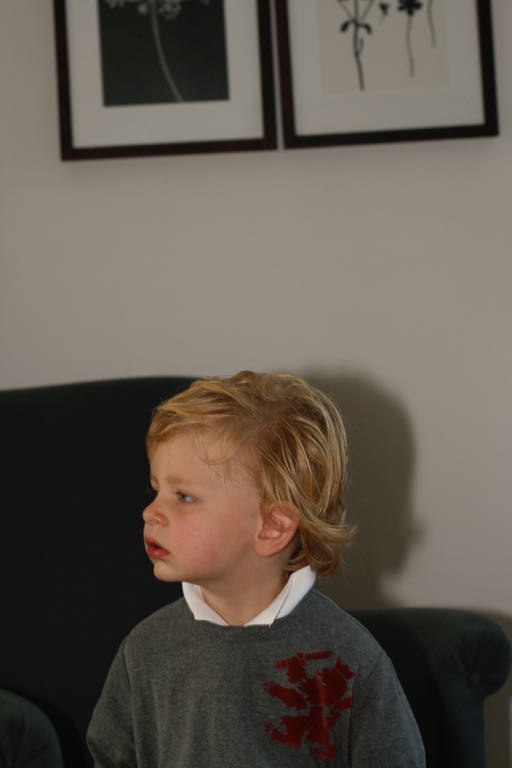 EOS IMG_2463