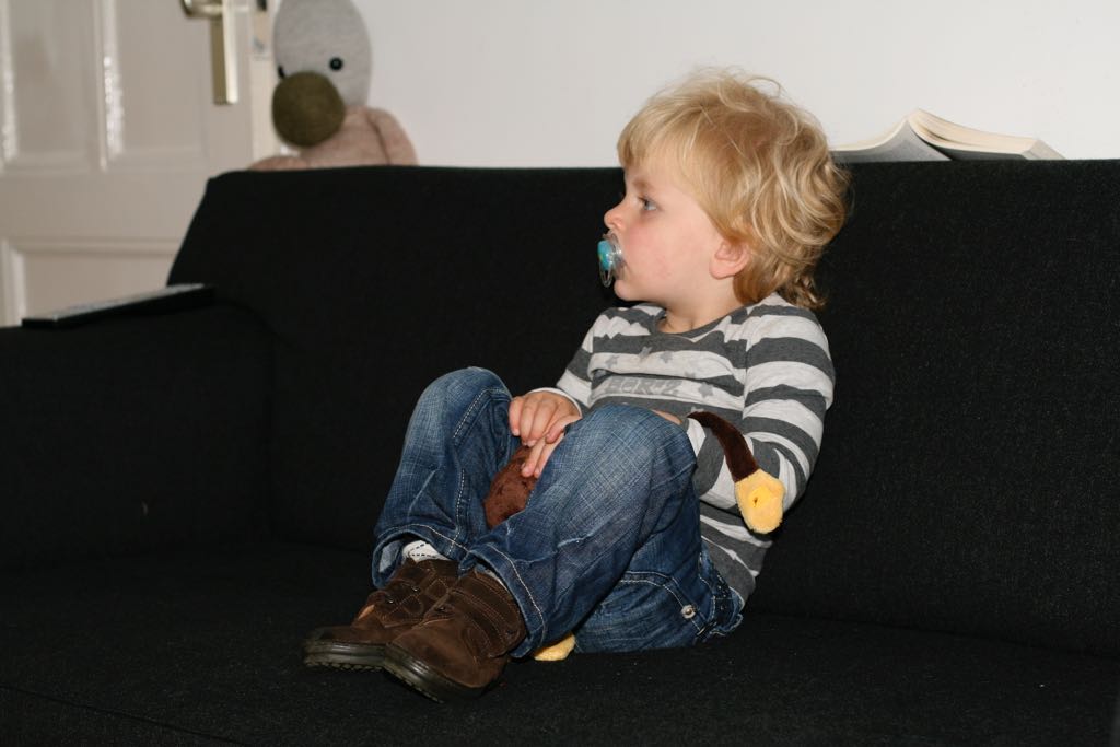 EOS IMG_2484