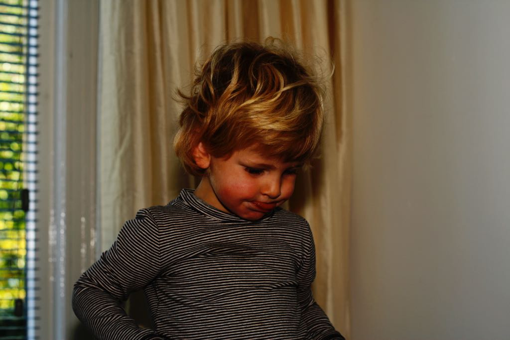 EOS IMG_2525