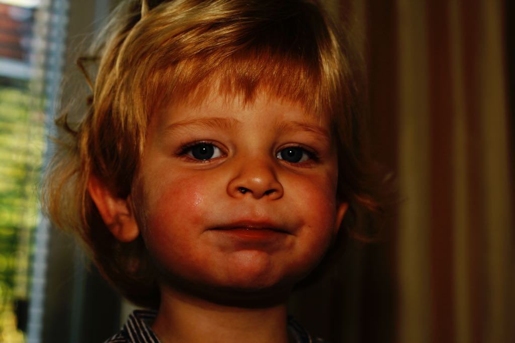 EOS IMG_2539