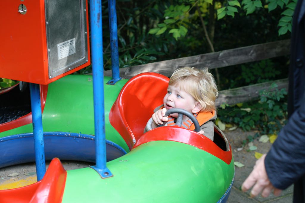 EOS IMG_2585
