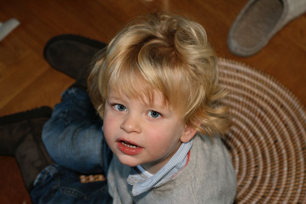 EOS IMG_2641