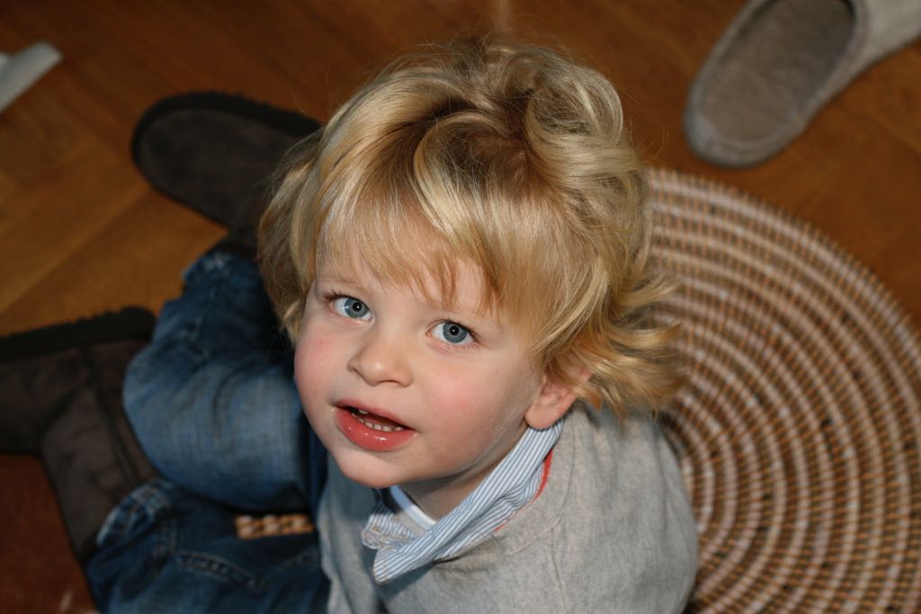 EOS IMG_2642