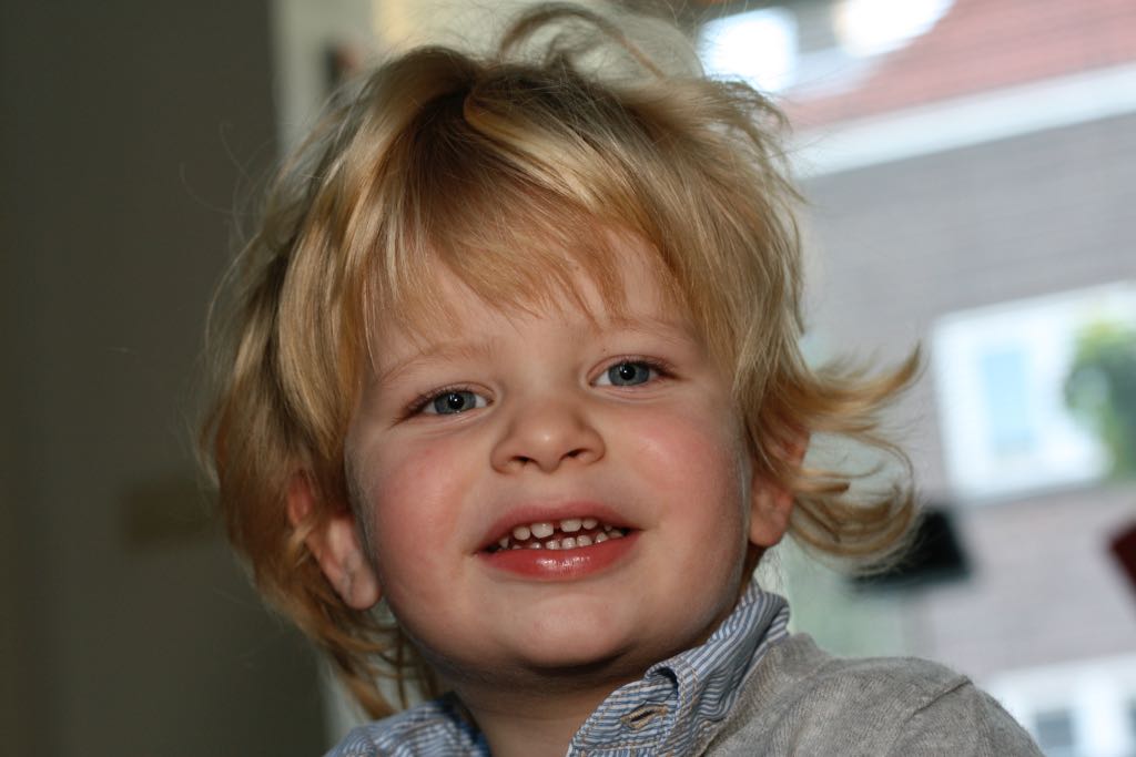 EOS IMG_2651
