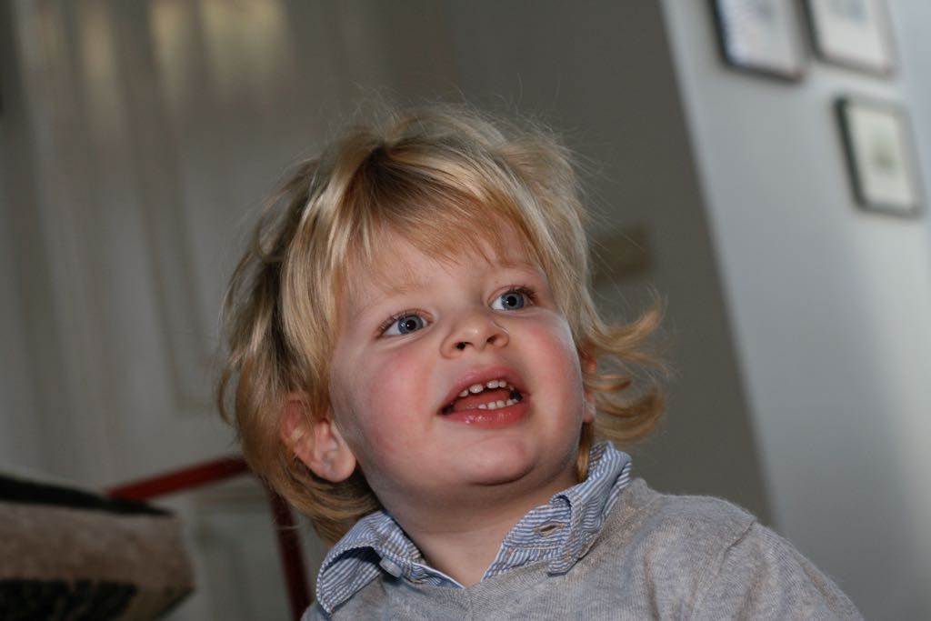 EOS IMG_2657