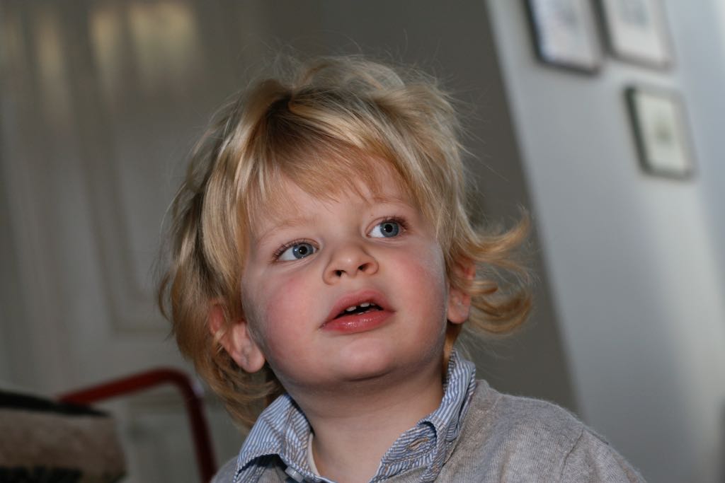 EOS IMG_2659
