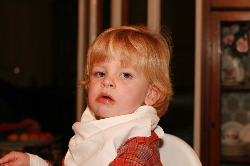 EOS IMG_2701