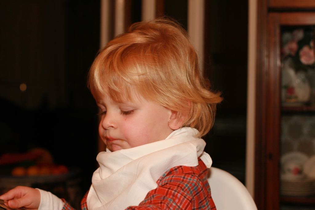 EOS IMG_2702