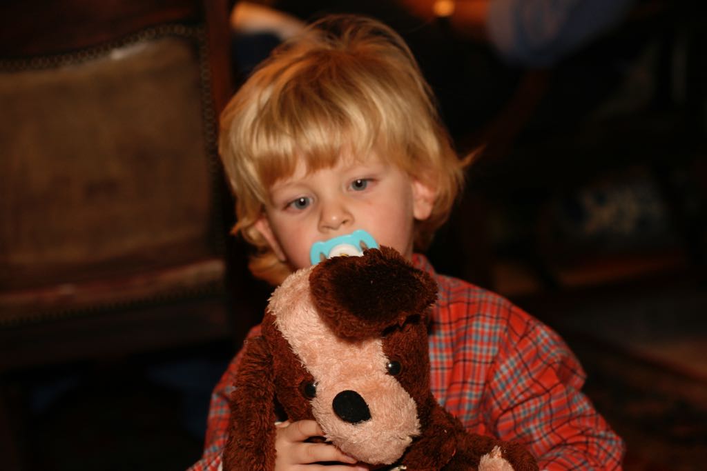 EOS IMG_2708
