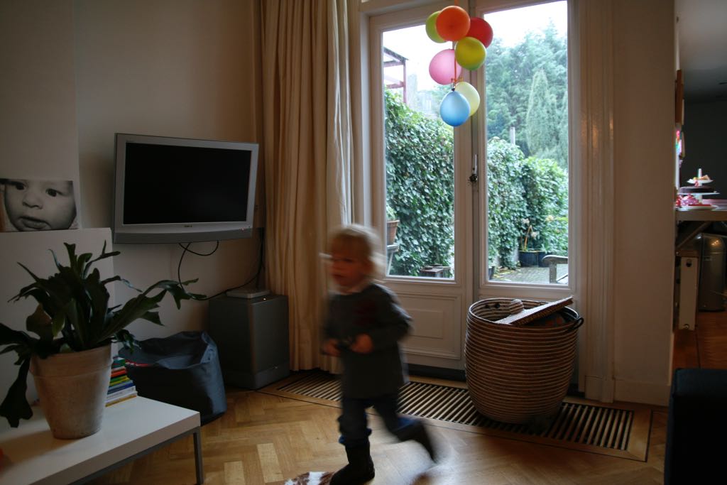 EOS IMG_2738