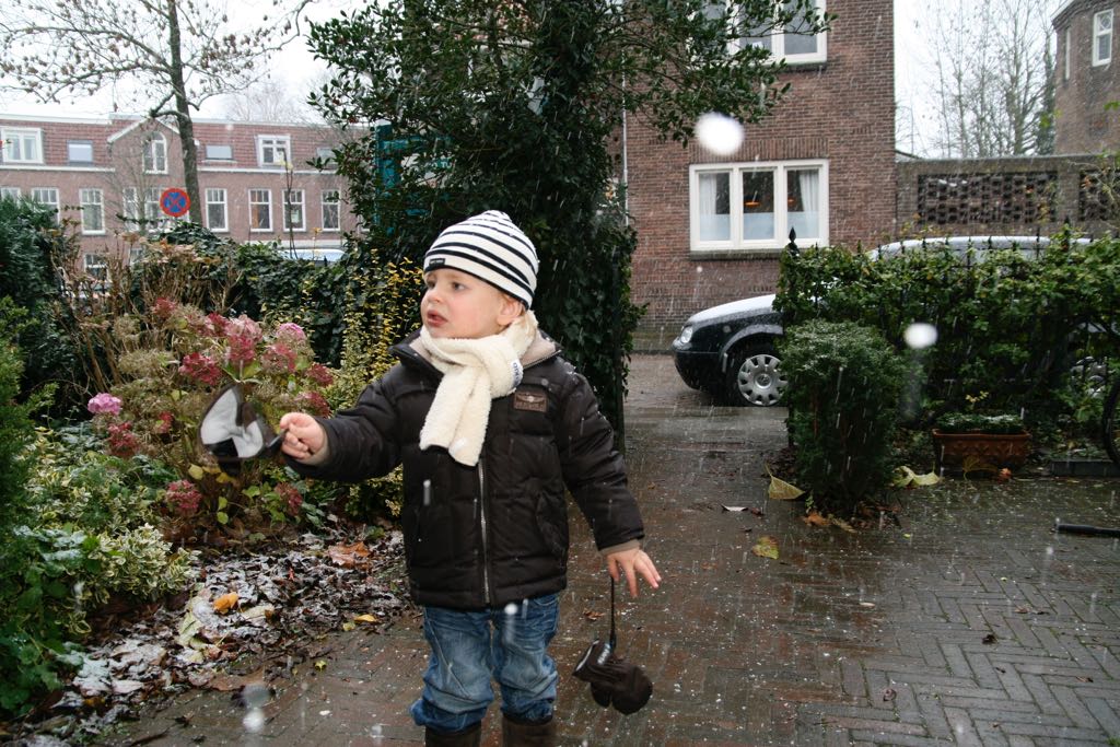 EOS IMG_2751