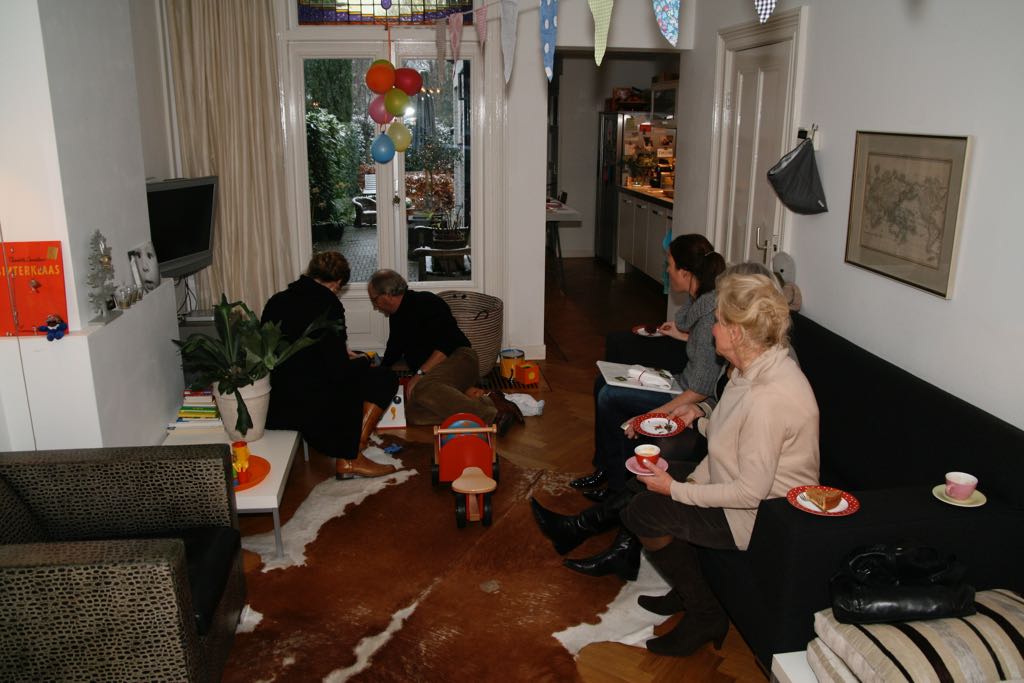 EOS IMG_2757