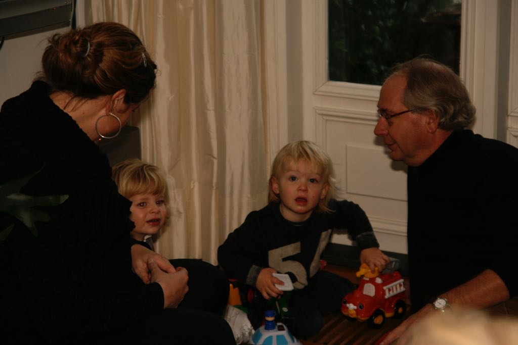 EOS IMG_2758