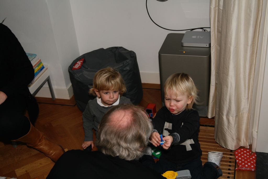 EOS IMG_2760