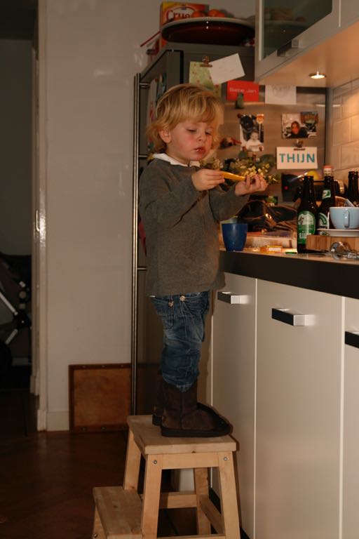 EOS IMG_2768