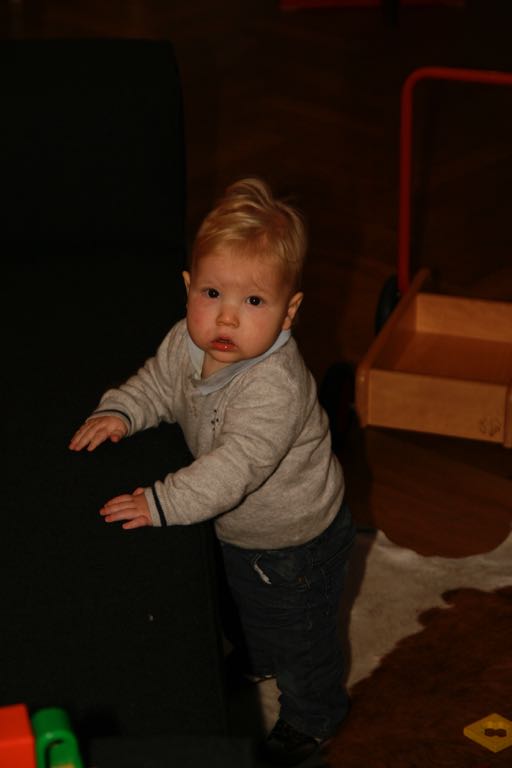 EOS IMG_2770