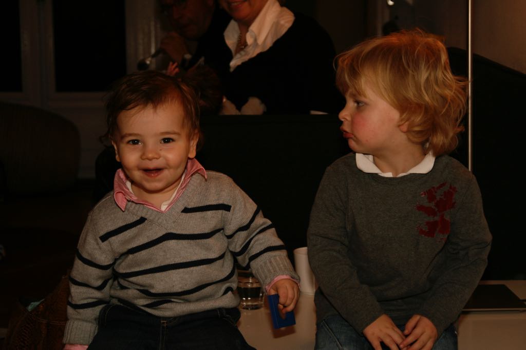 EOS IMG_2775