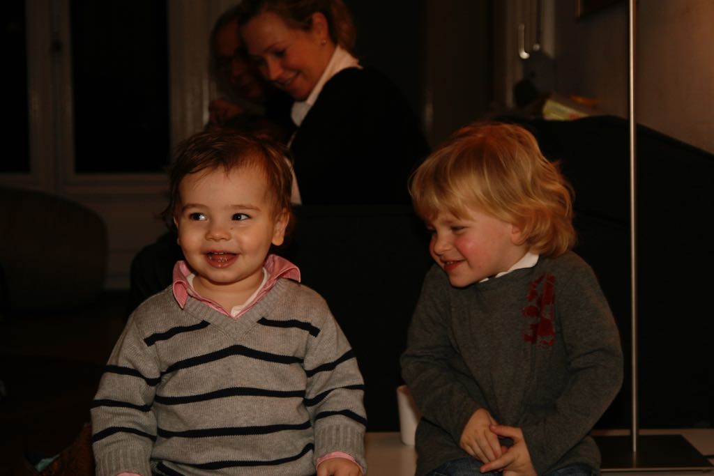 EOS IMG_2778